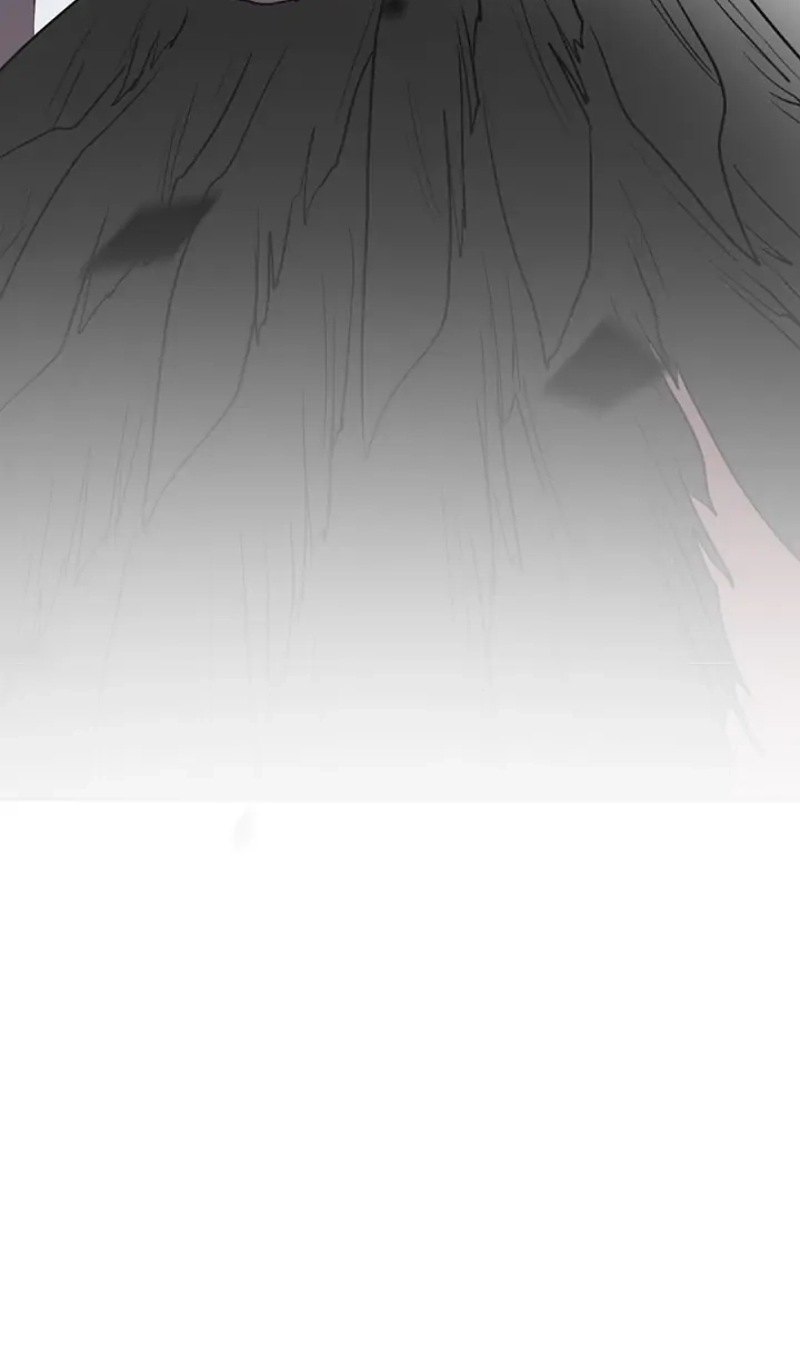 Dear. Door Chapter 141 page 69 - 