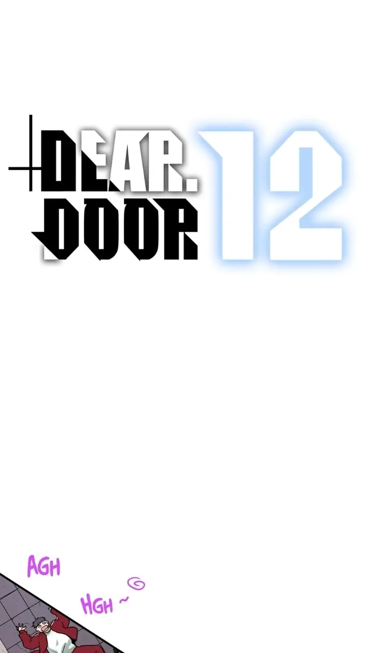 Dear. Door Chapter 142 page 1 - 