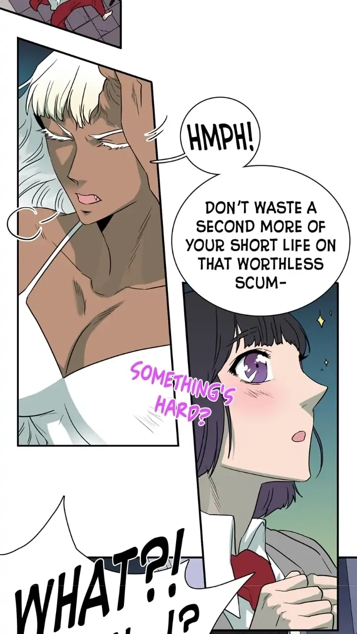 Dear. Door Chapter 142 page 2 - 