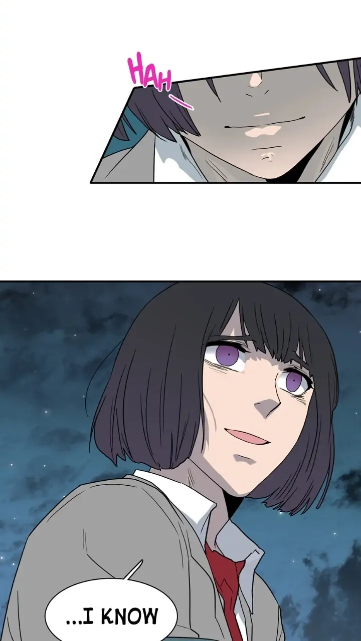 Dear. Door Chapter 142 page 12 - 