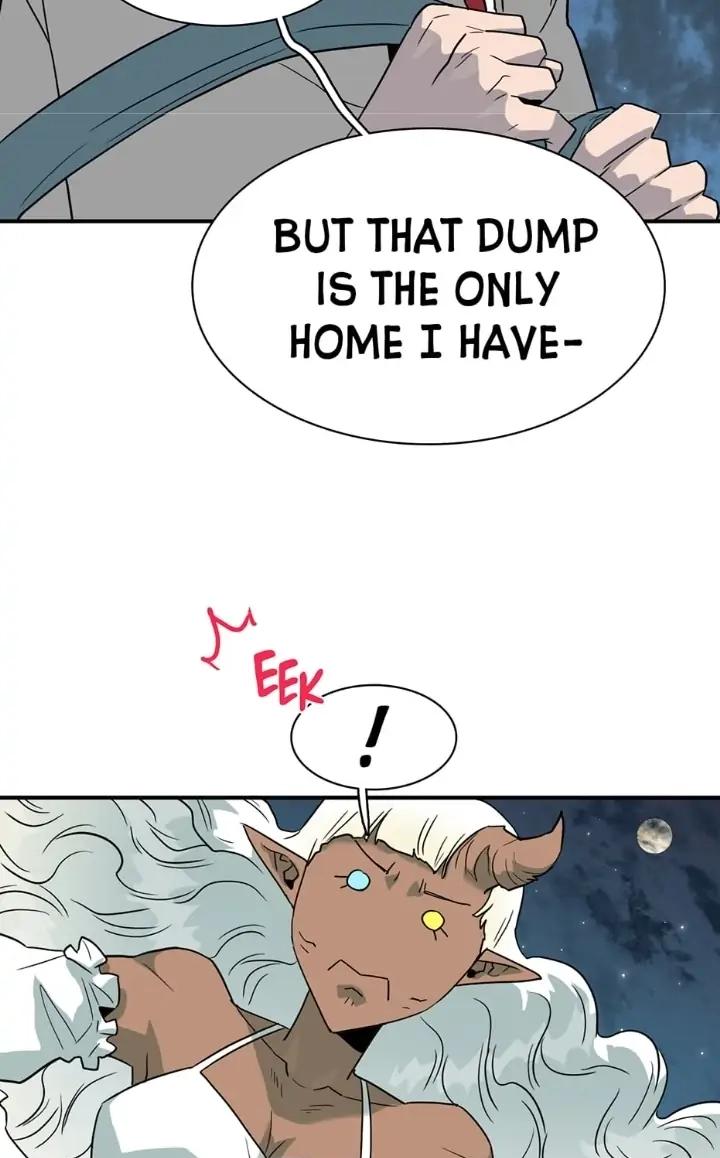 Dear. Door Chapter 142 page 13 - 