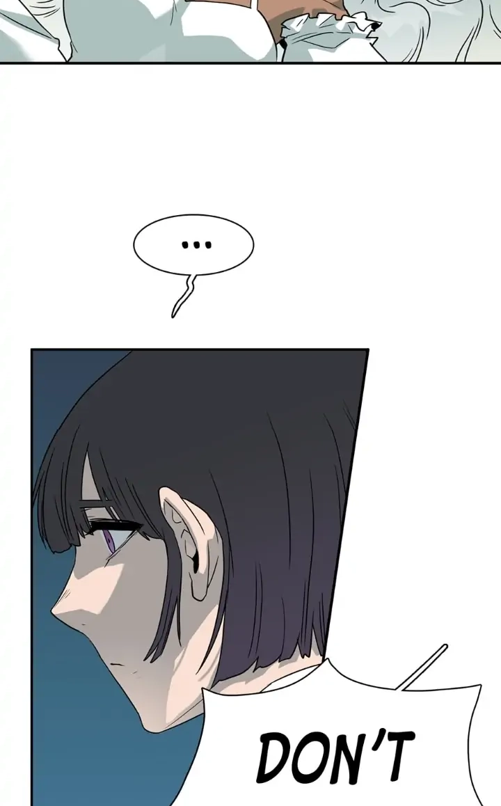 Dear. Door Chapter 142 page 14 - 