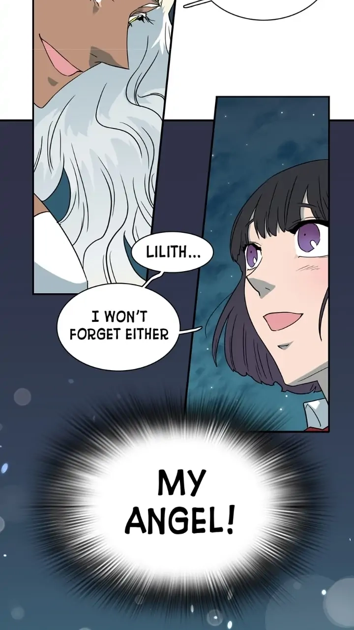 Dear. Door Chapter 142 page 23 - 