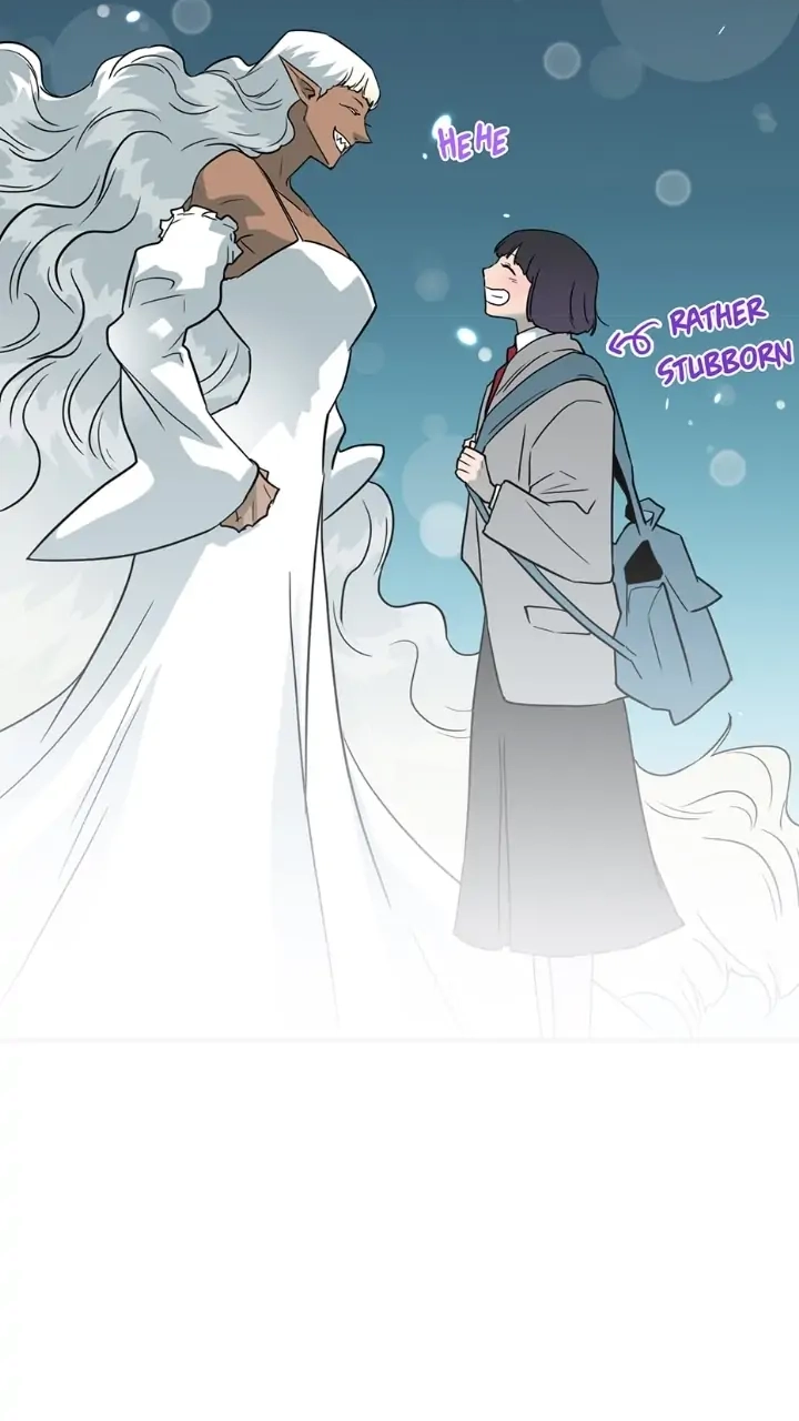 Dear. Door Chapter 142 page 24 - 