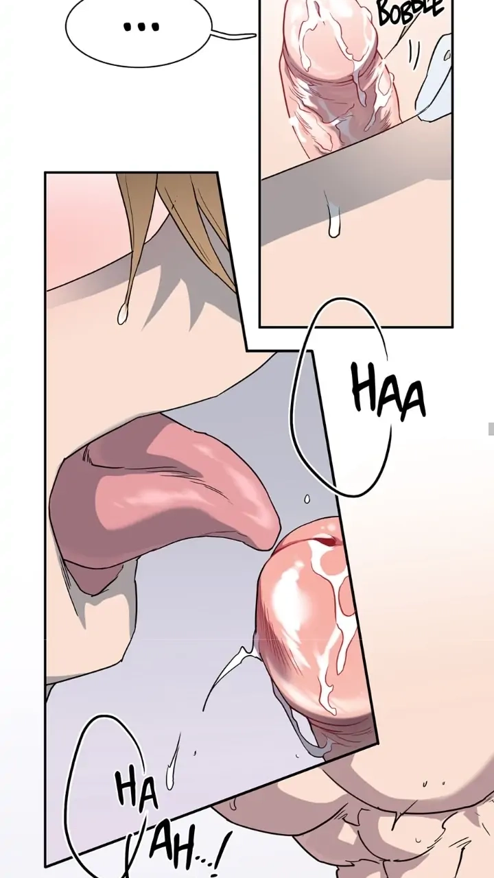 Dear. Door Chapter 142 page 31 - 