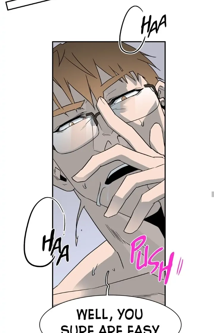 Dear. Door Chapter 142 page 38 - 