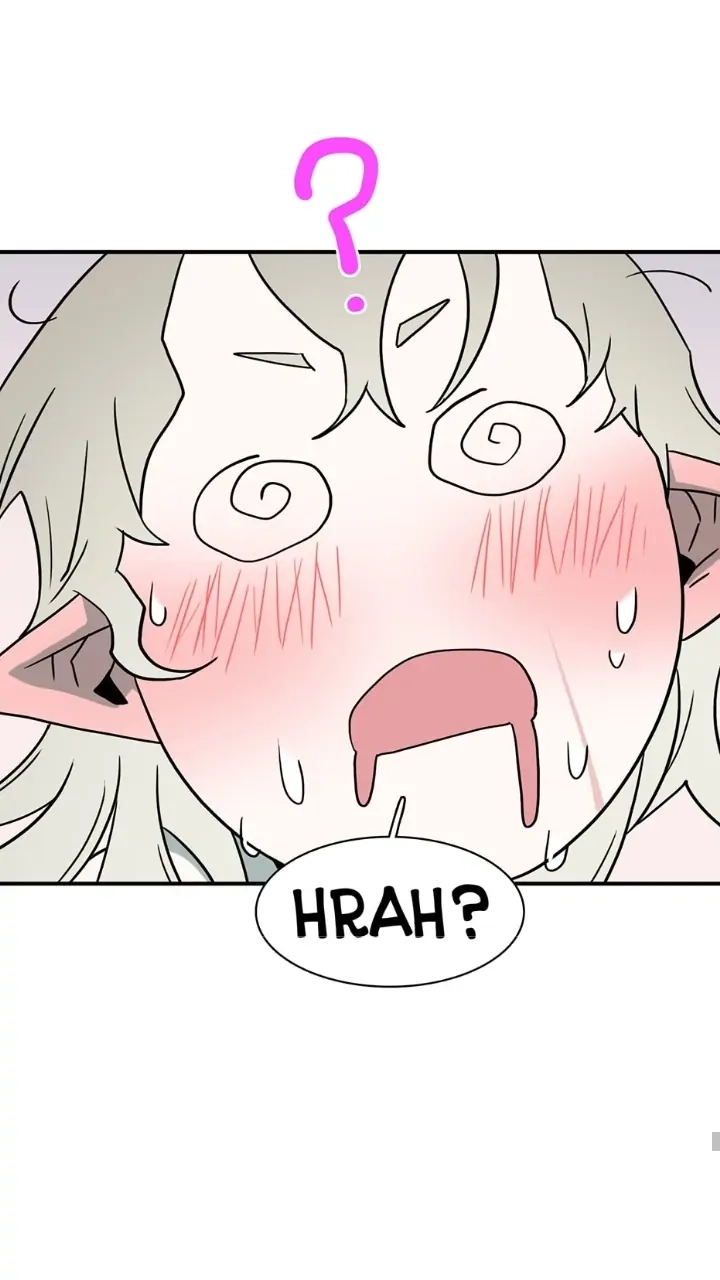 Dear. Door Chapter 142 page 41 - 