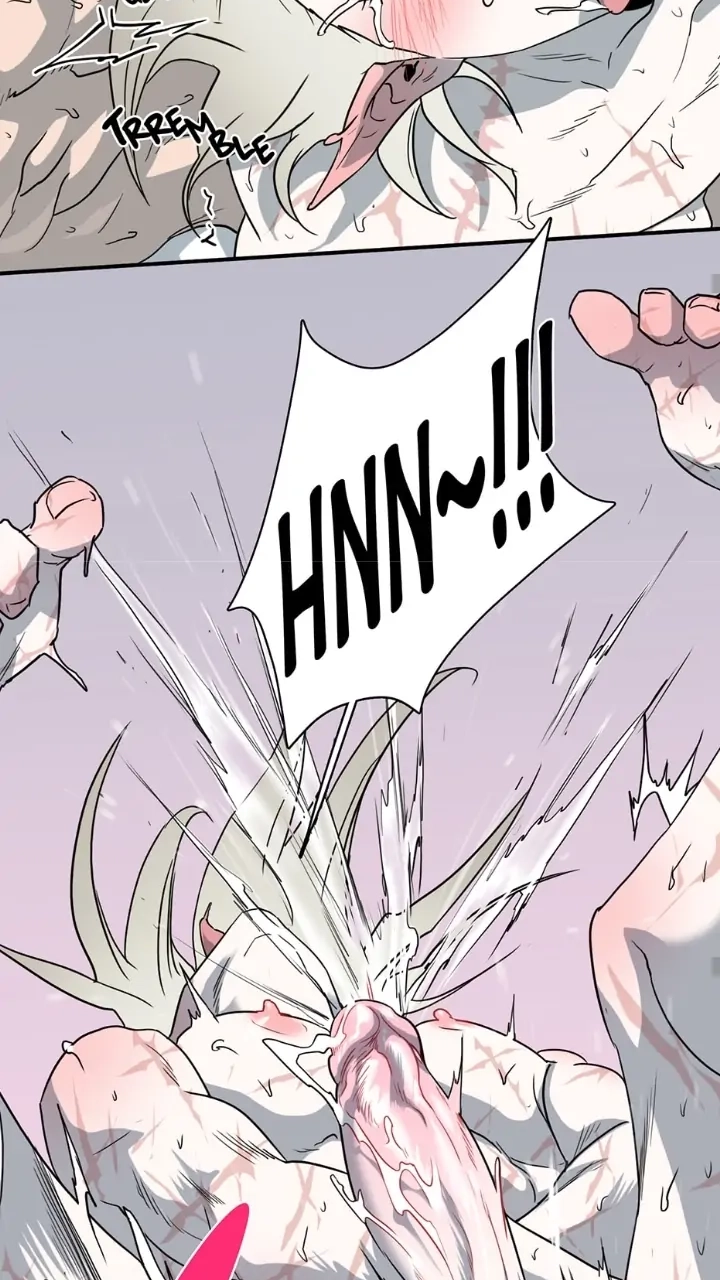 Dear. Door Chapter 142 page 47 - 
