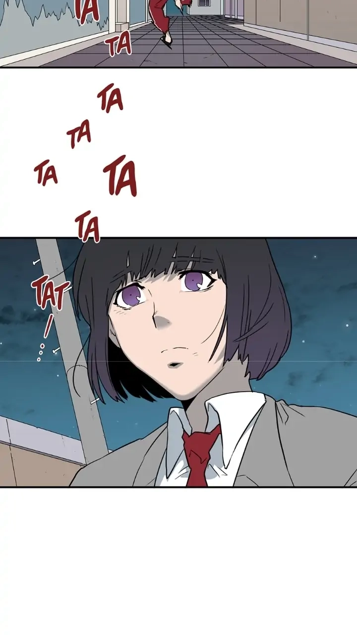 Dear. Door Chapter 142 page 8 - 