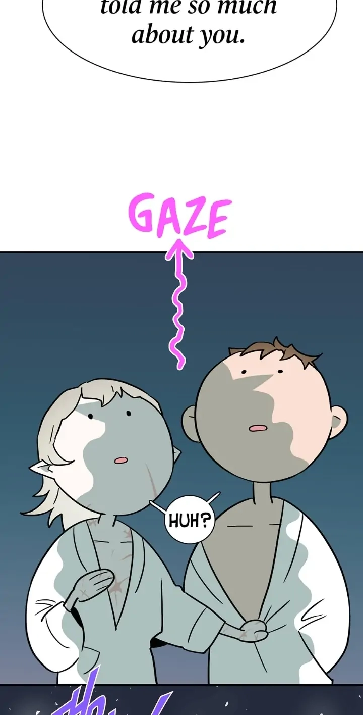 Dear. Door Chapter 142 page 74 - 