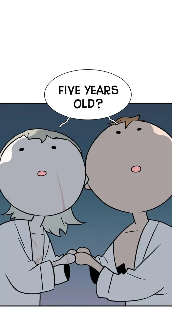 Dear. Door Chapter 142 page 79 - 