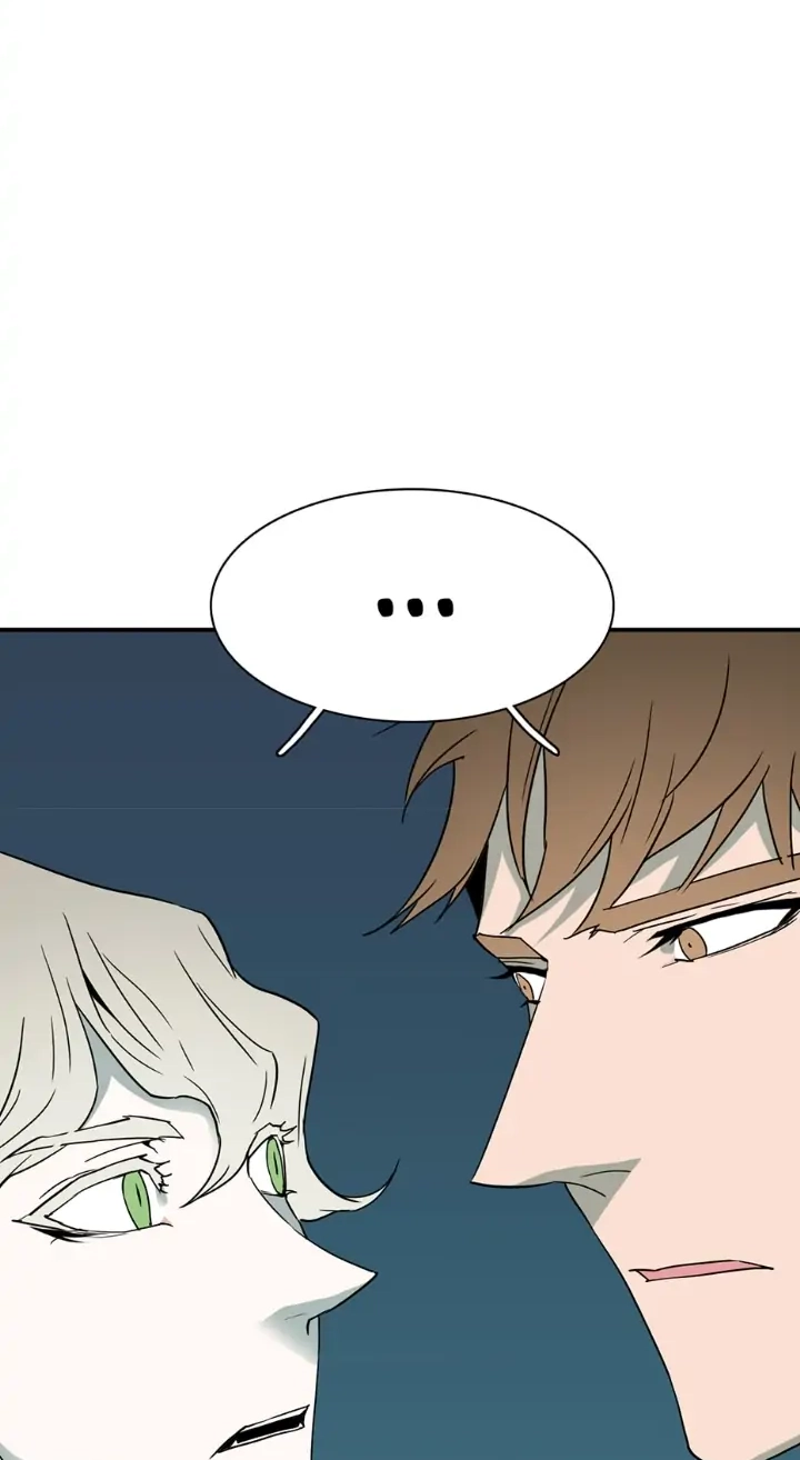 Dear. Door Chapter 142 page 80 - 