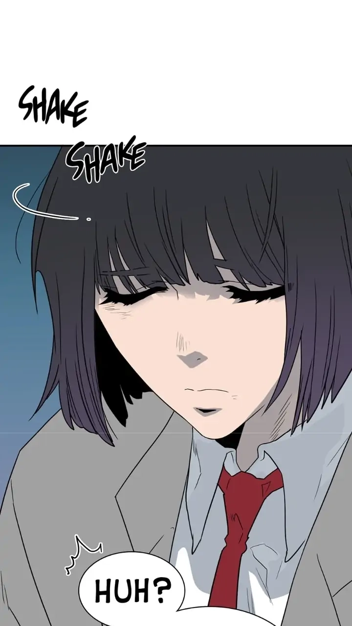 Dear. Door Chapter 142 page 9 - 