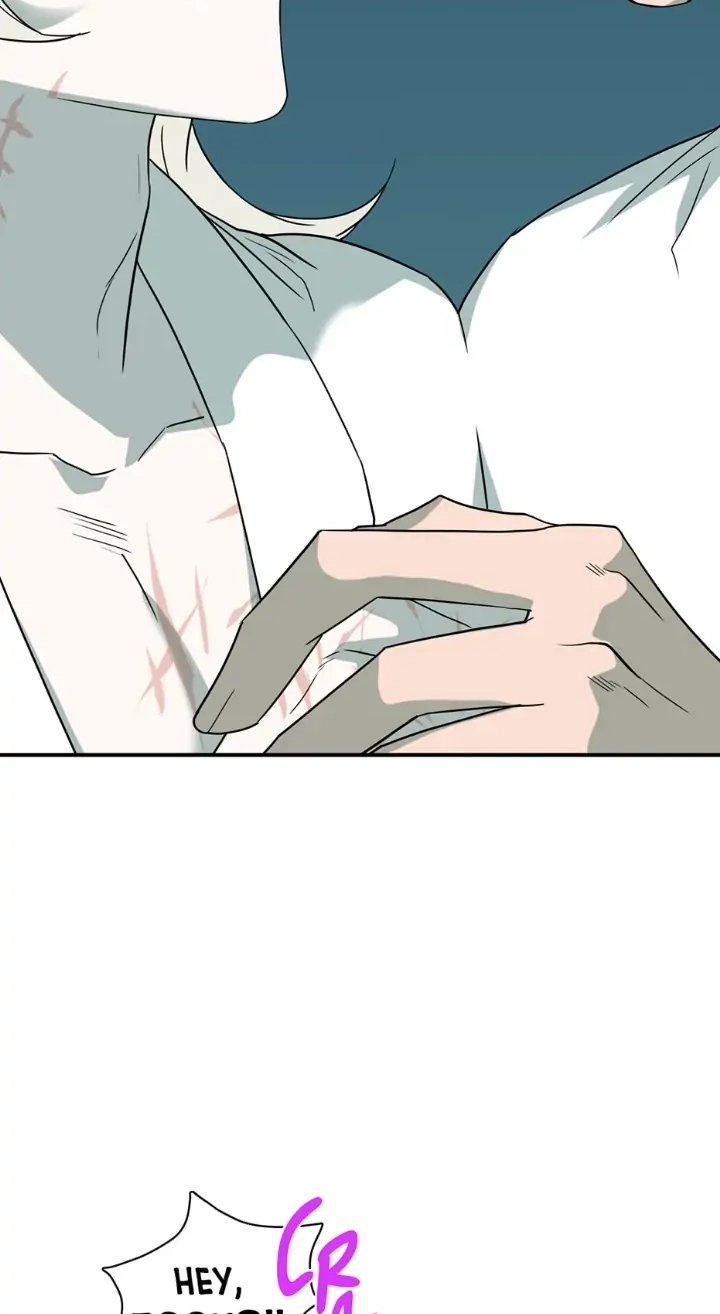 Dear. Door Chapter 142 page 81 - 
