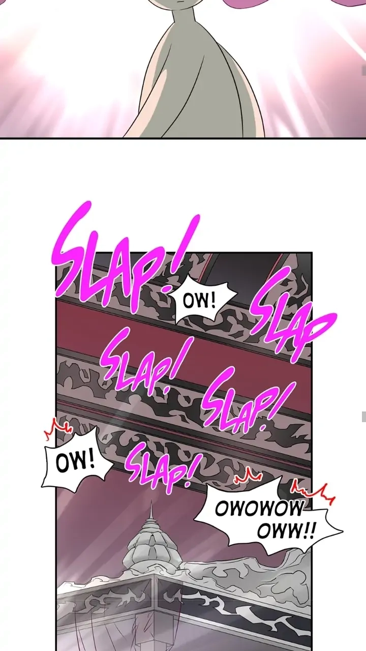 Dear. Door Chapter 143 page 27 - 