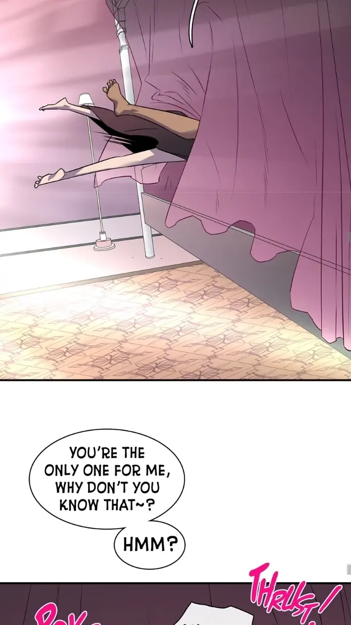 Dear. Door Chapter 143 page 31 - 