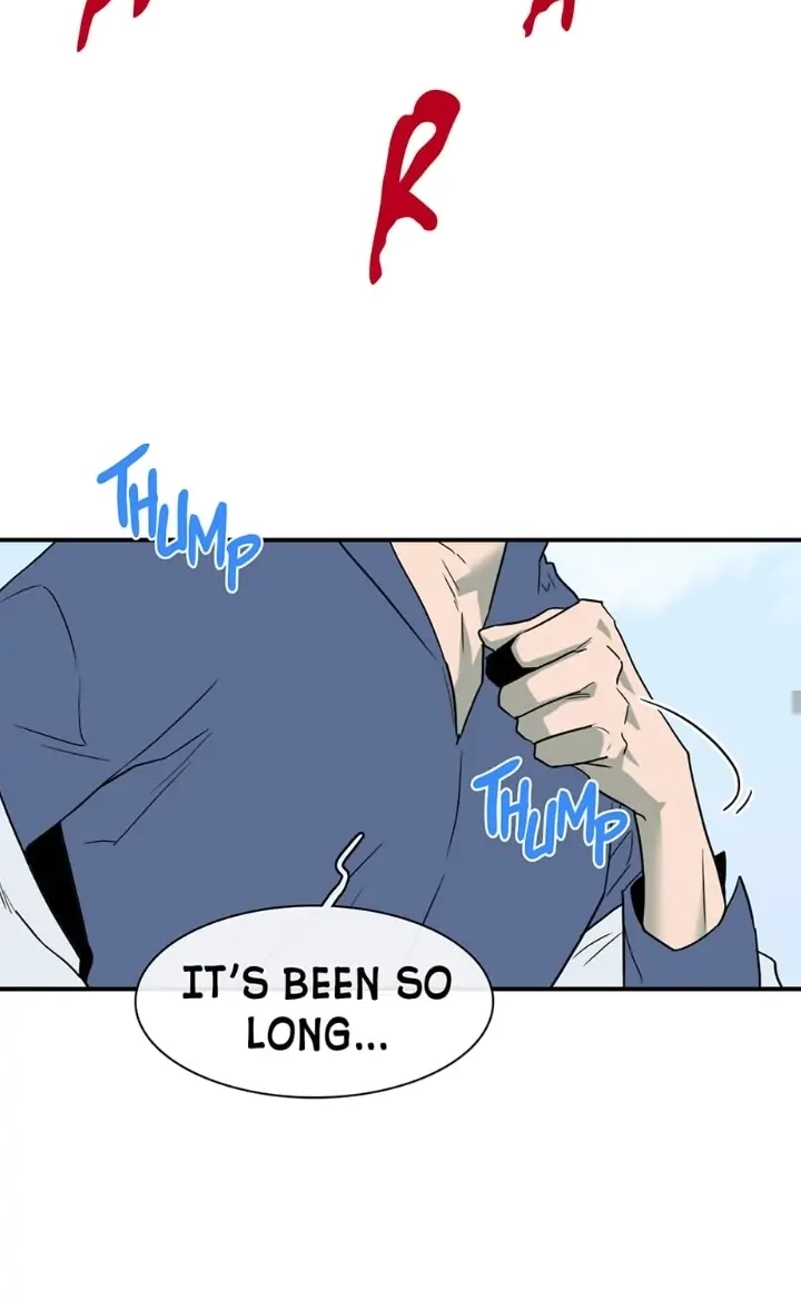 Dear. Door Chapter 143 page 40 - 