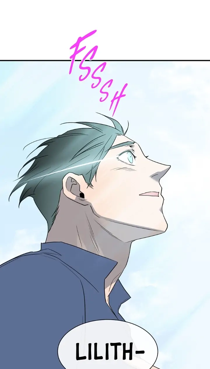 Dear. Door Chapter 143 page 41 - 
