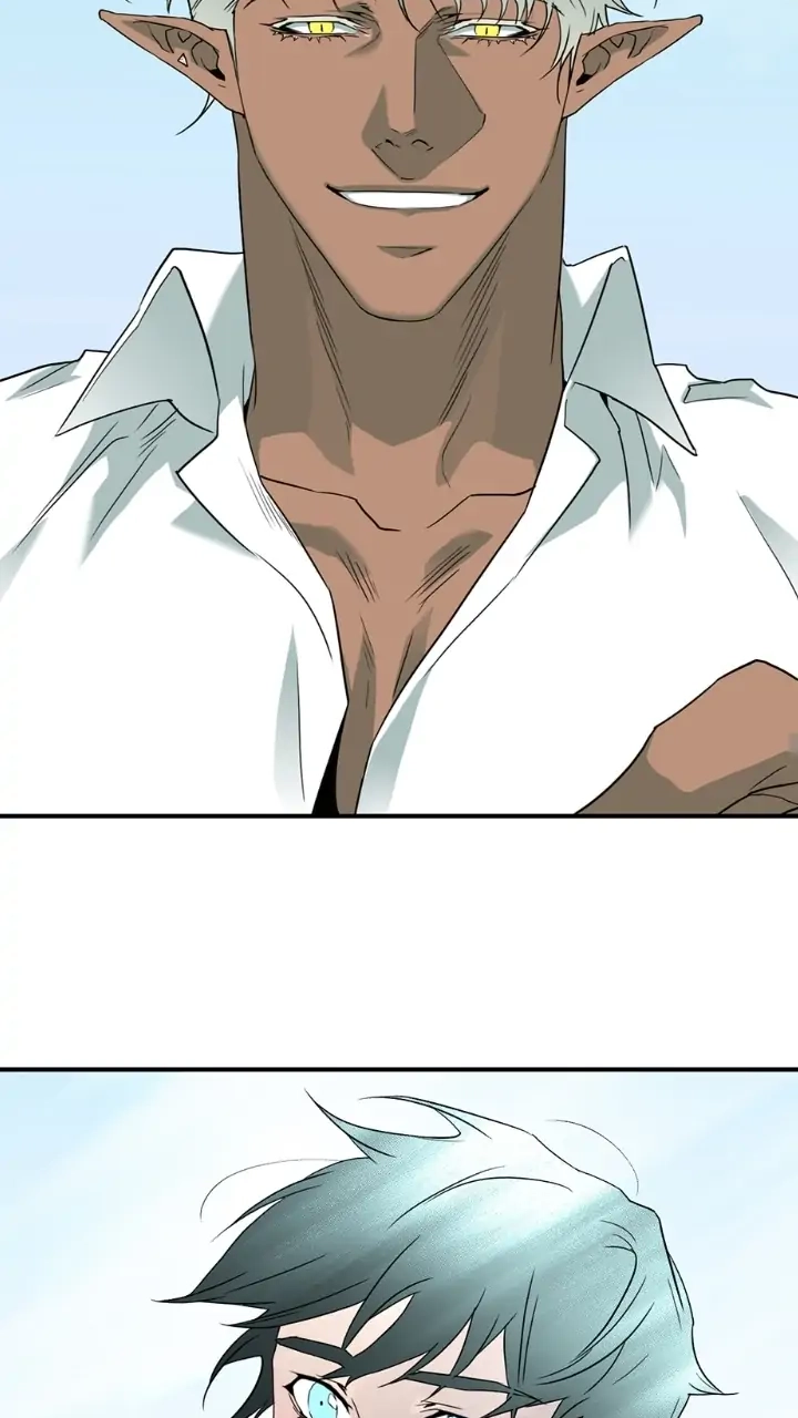 Dear. Door Chapter 143 page 46 - 