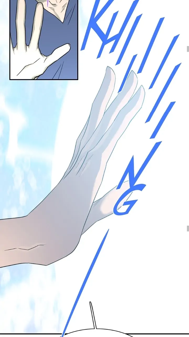 Dear. Door Chapter 143 page 49 - 
