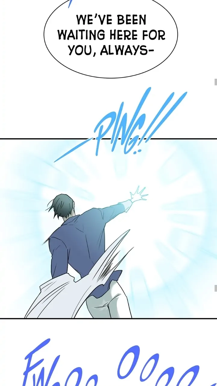 Dear. Door Chapter 143 page 50 - 