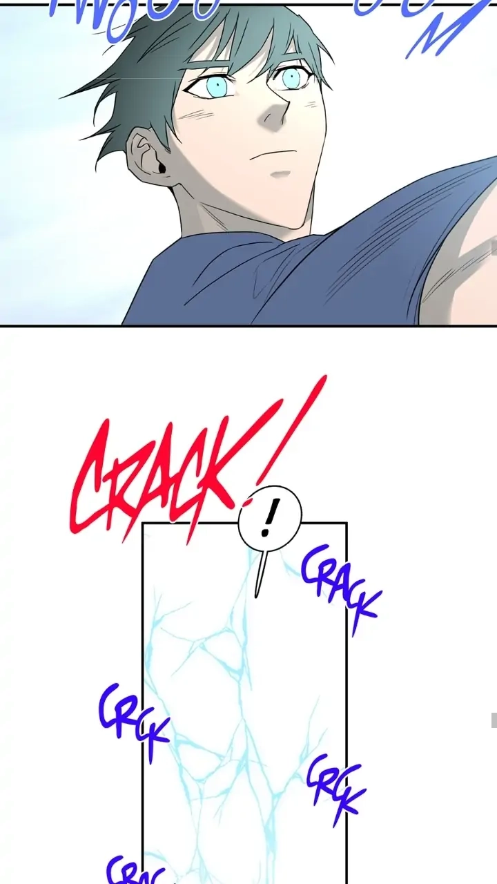 Dear. Door Chapter 143 page 51 - 