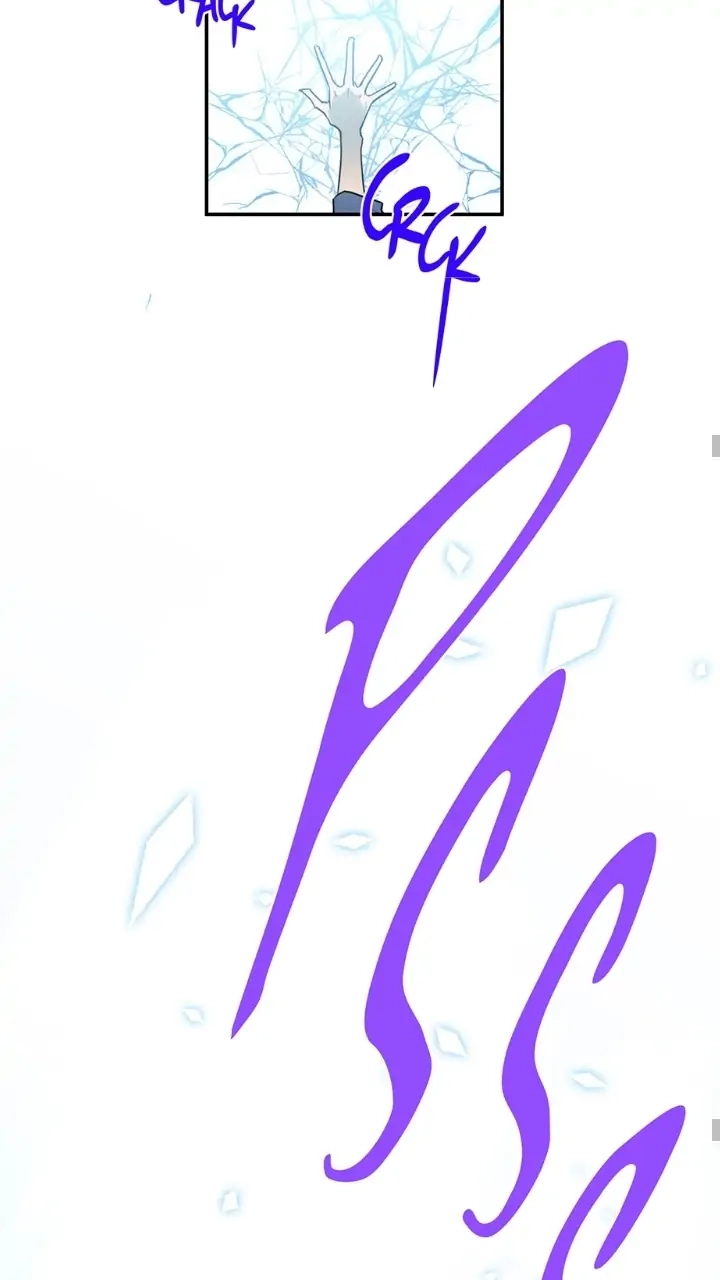 Dear. Door Chapter 143 page 52 - 
