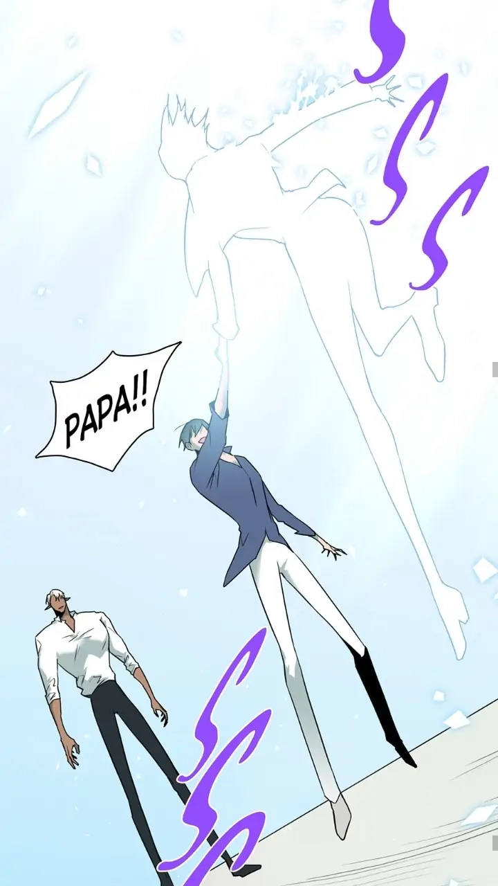 Dear. Door Chapter 143 page 53 - 