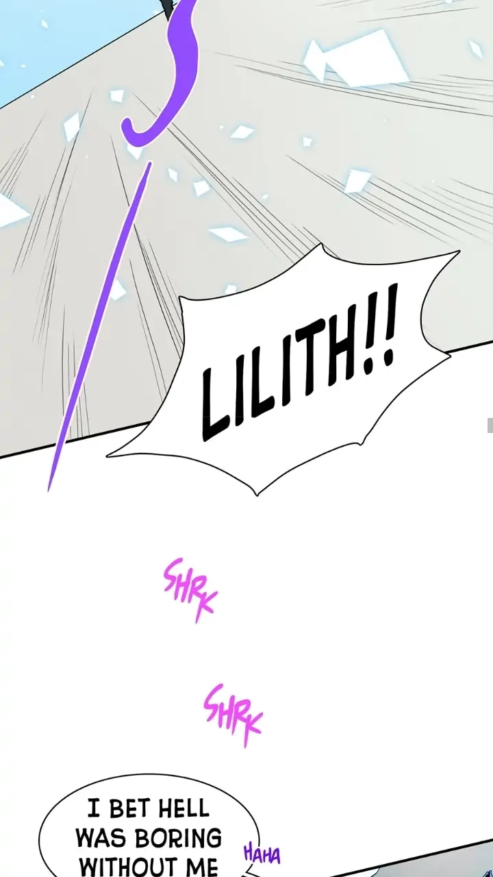 Dear. Door Chapter 143 page 54 - 