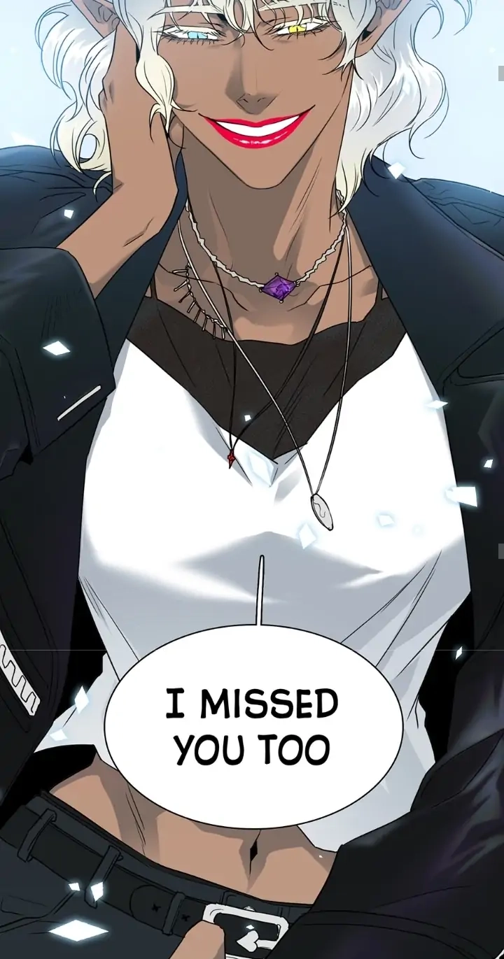 Dear. Door Chapter 143 page 56 - 