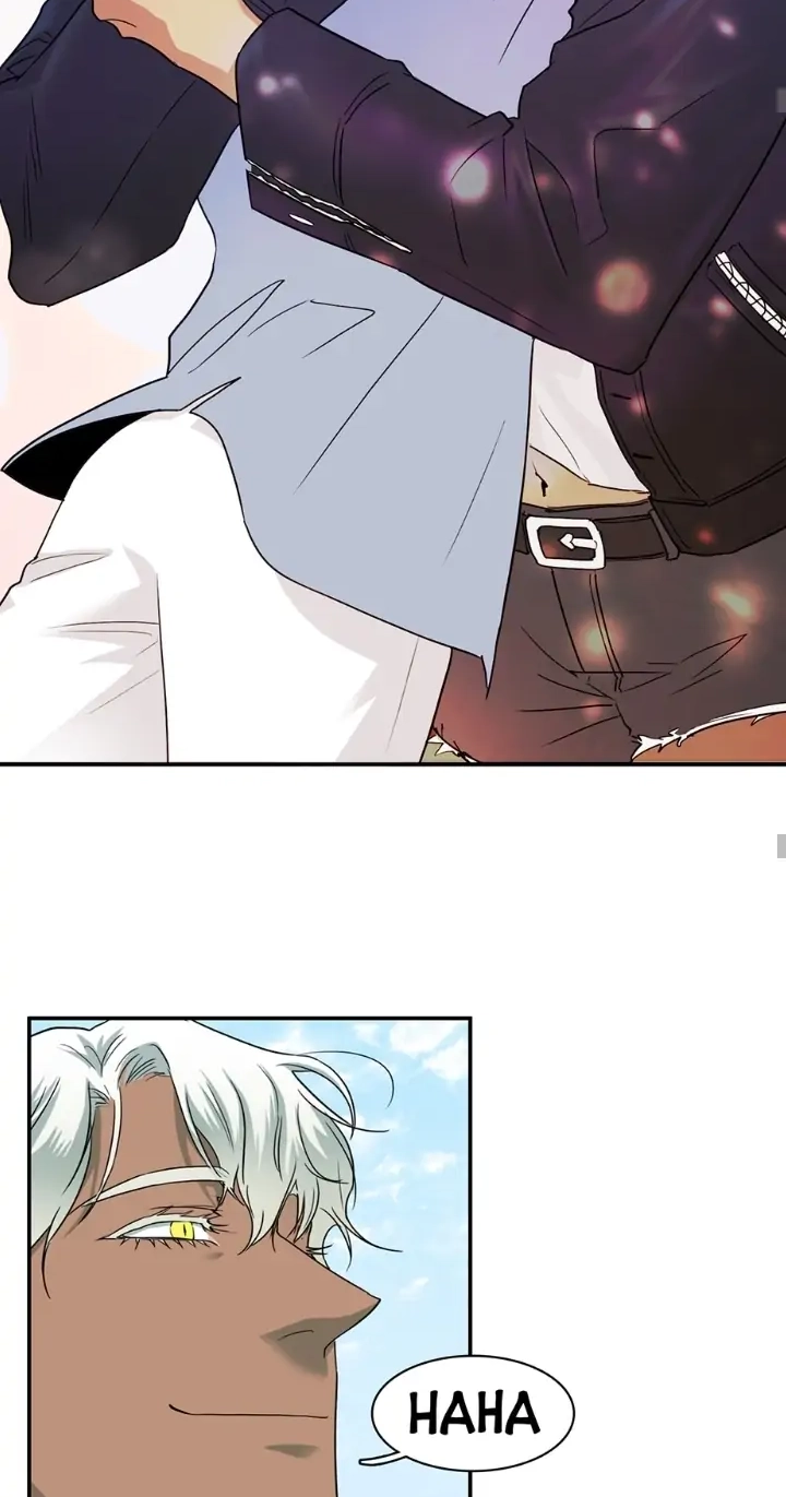 Dear. Door Chapter 143 page 60 - 