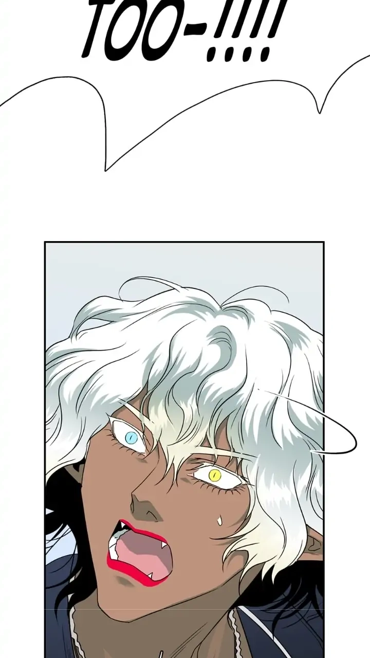 Dear. Door Chapter 143 page 67 - 