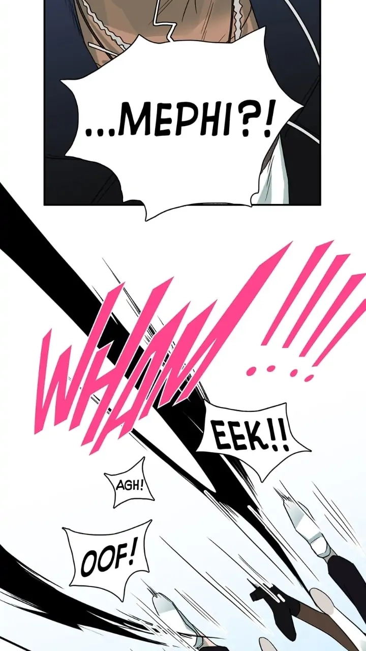 Dear. Door Chapter 143 page 68 - 
