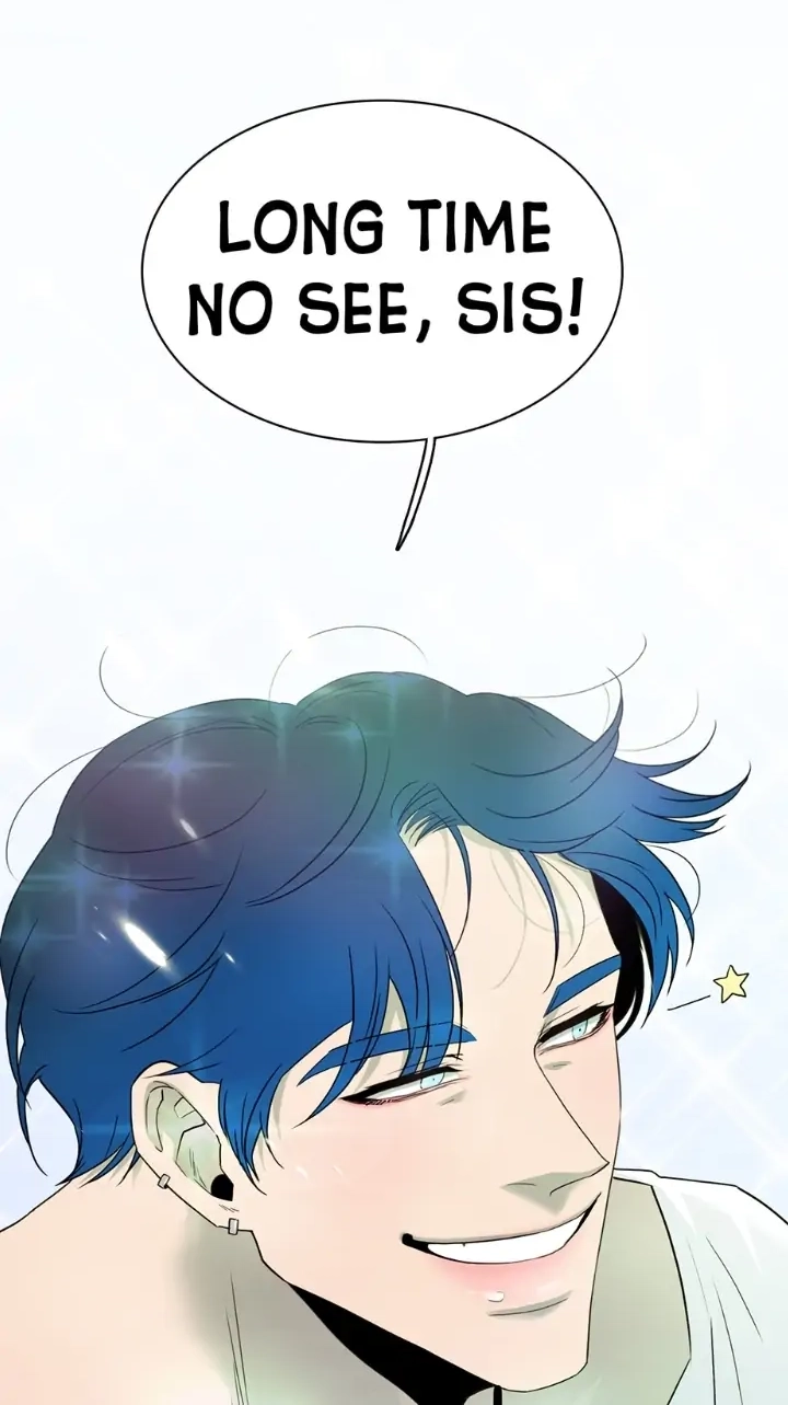 Dear. Door Chapter 143 page 71 - 