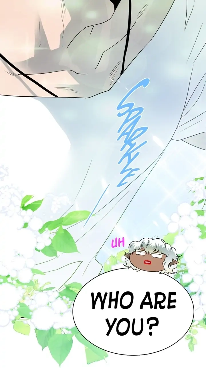 Dear. Door Chapter 143 page 72 - 