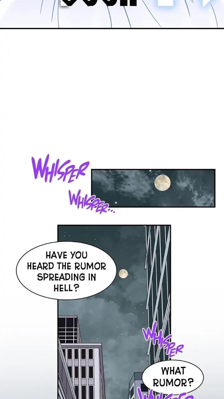 Dear. Door Chapter 144 page 2 - 