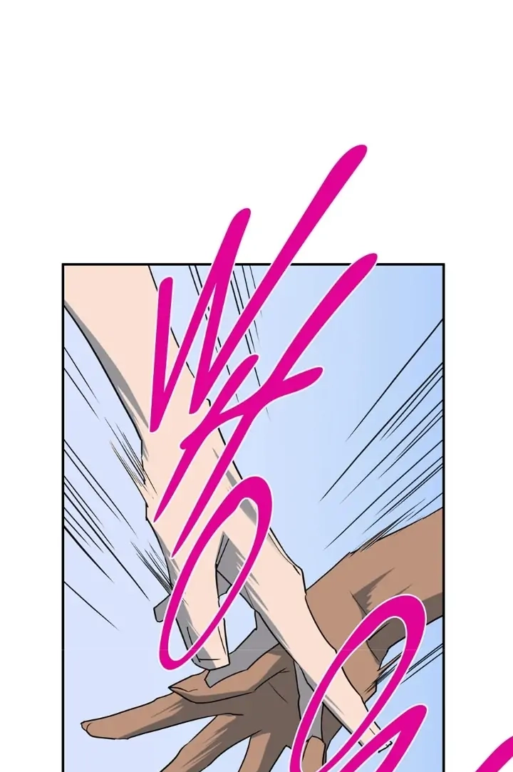 Dear. Door Chapter 144 page 13 - 