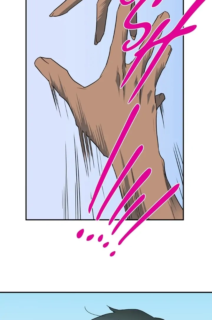 Dear. Door Chapter 144 page 14 - 