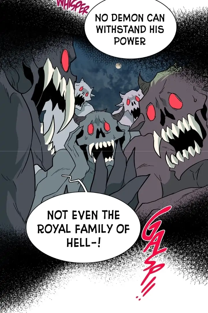 Dear. Door Chapter 144 page 16 - 