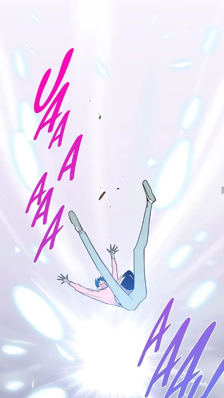 Dear. Door Chapter 144 page 28 - 
