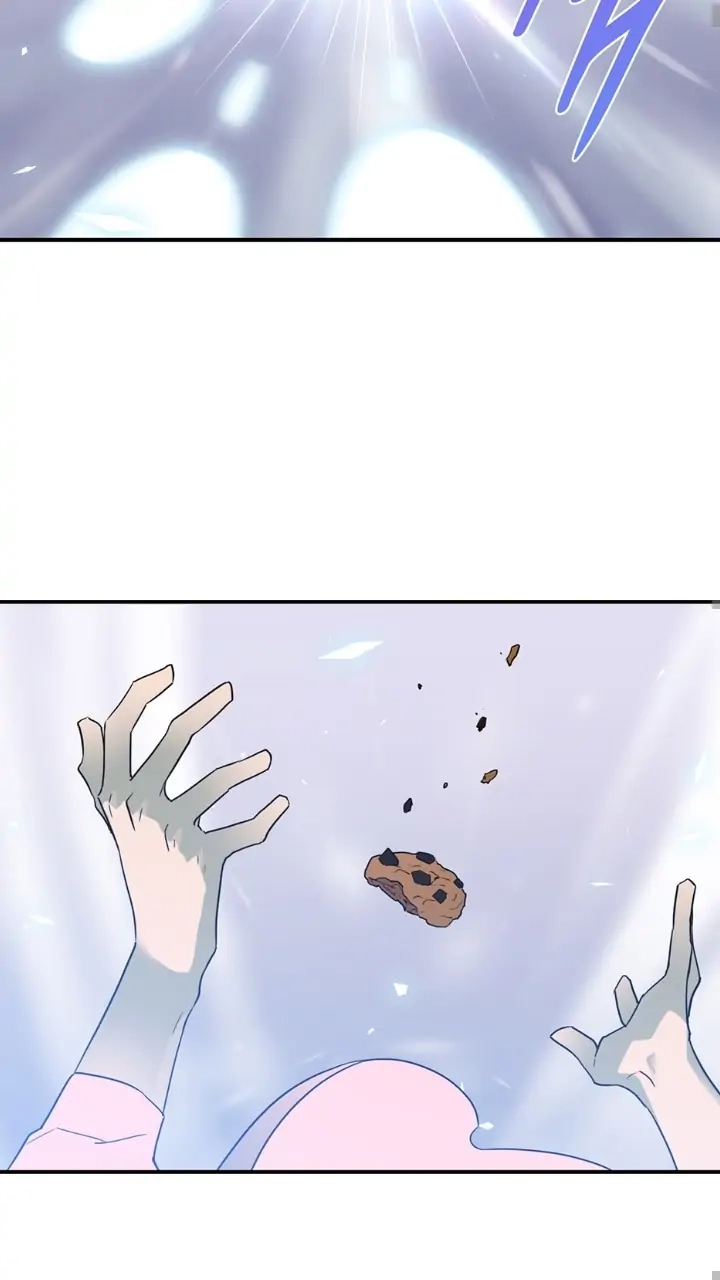Dear. Door Chapter 144 page 29 - 