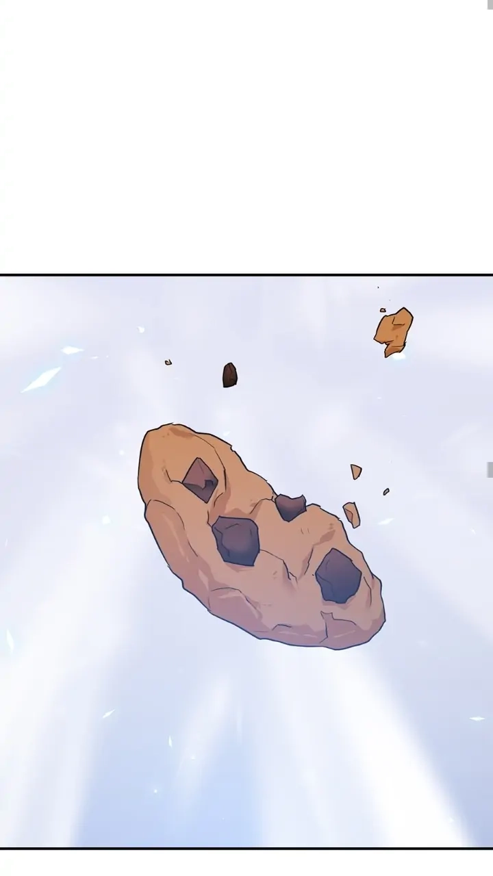 Dear. Door Chapter 144 page 30 - 