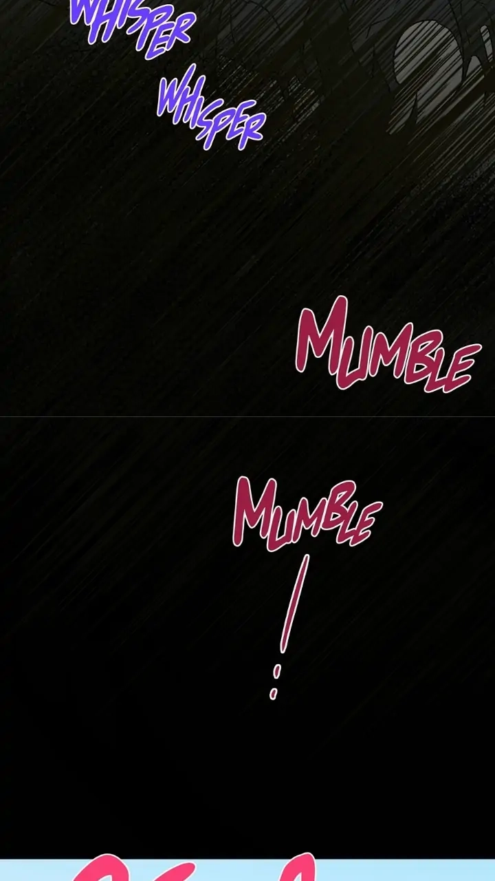 Dear. Door Chapter 144 page 4 - 