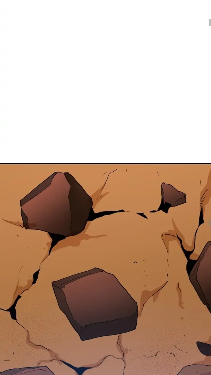 Dear. Door Chapter 144 page 31 - 