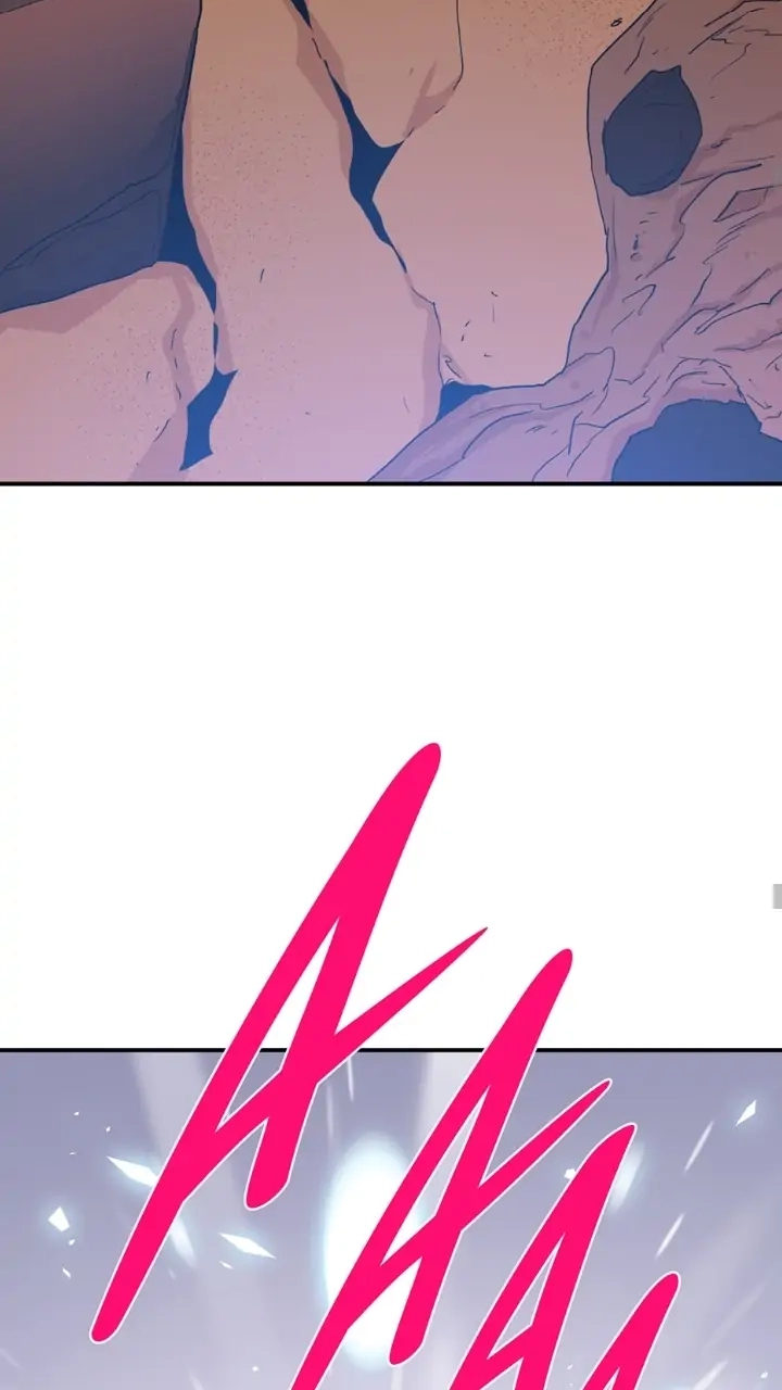 Dear. Door Chapter 144 page 32 - 