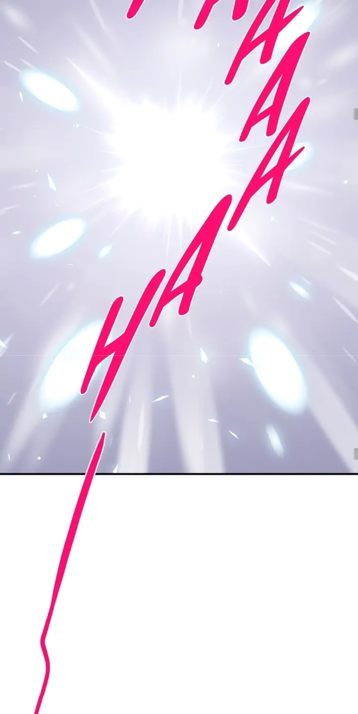 Dear. Door Chapter 144 page 33 - 