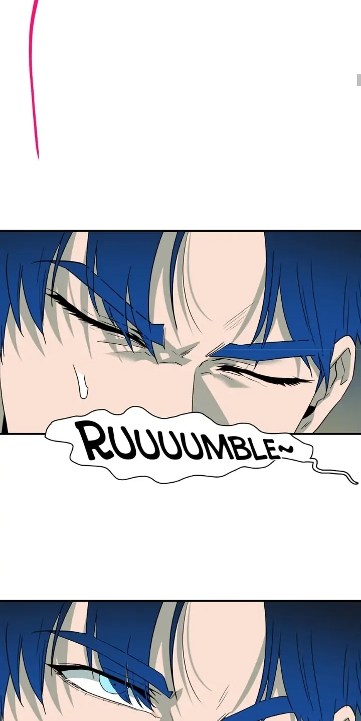 Dear. Door Chapter 144 page 34 - 
