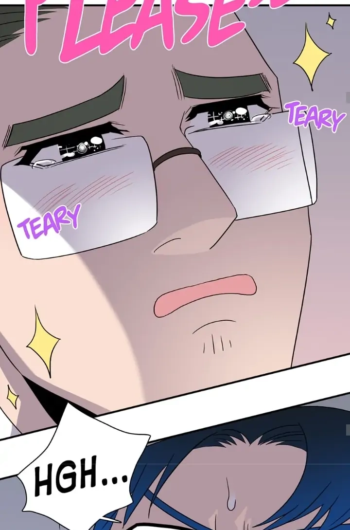 Dear. Door Chapter 144 page 51 - 