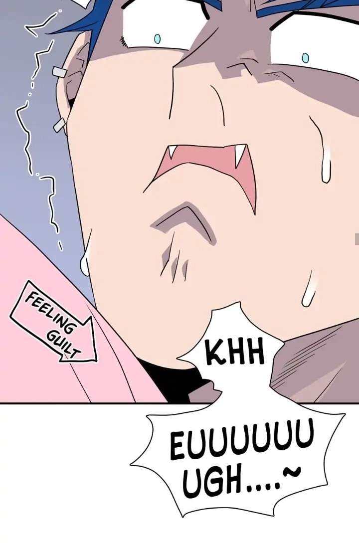 Dear. Door Chapter 144 page 52 - 
