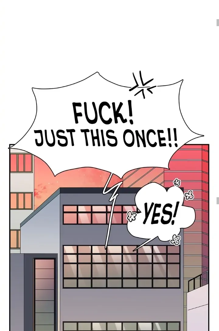 Dear. Door Chapter 144 page 53 - 